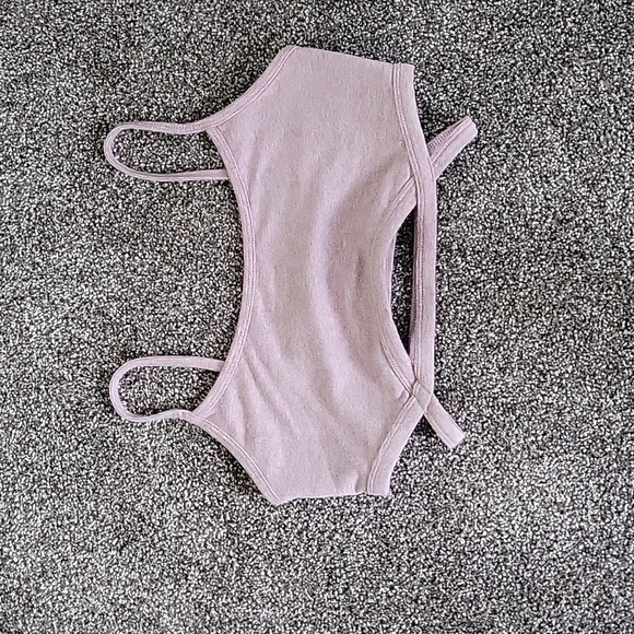 Garage Top - Picture 1 of 4